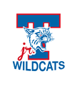 Temple Jr Wildcats Sports Association